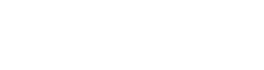 Big Easy Pressure Washing