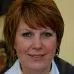 Patricia Philips