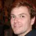 Richard Gray