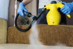 Common Upholstery Stains And How To Remove Them
