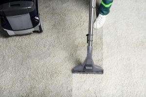 Hot Water Extraction vs Dry Compound: Which Carpet Method Suits Your Home