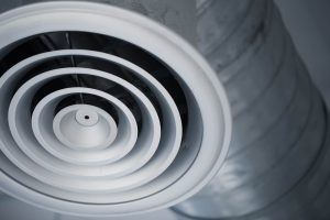 What Is the Difference Between Air Ducts and Air Vents?