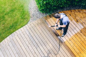What Makes One House Take Twice as Long as Another