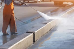parking-lot-cleaning