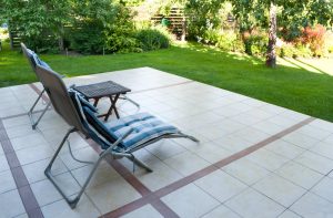 How to Clean Your Patio with a Pressure Washer: Expert Tips