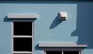 Warning Signs Your Dryer Vent Is Blocked