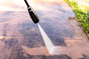 versatile cleaning tool