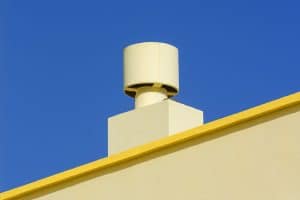 Air Duct Cleaning in Jefferson Parish: Humidity, Mold, and When It’s Worth It