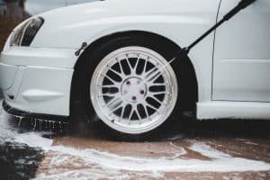 Deep Cleaning Services in Mandeville: Sorting Out What You Actually Need