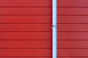 Gutter Cleaning in Belle Chasse and the River Communities of Jefferson Parish