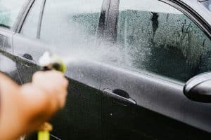 Upholstery Cleaning in Marrero: What Humidity Does to Indoor Fabric