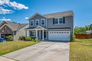Should You Seal a Concrete Driveway After Pressure Washing? A Marrero Guide